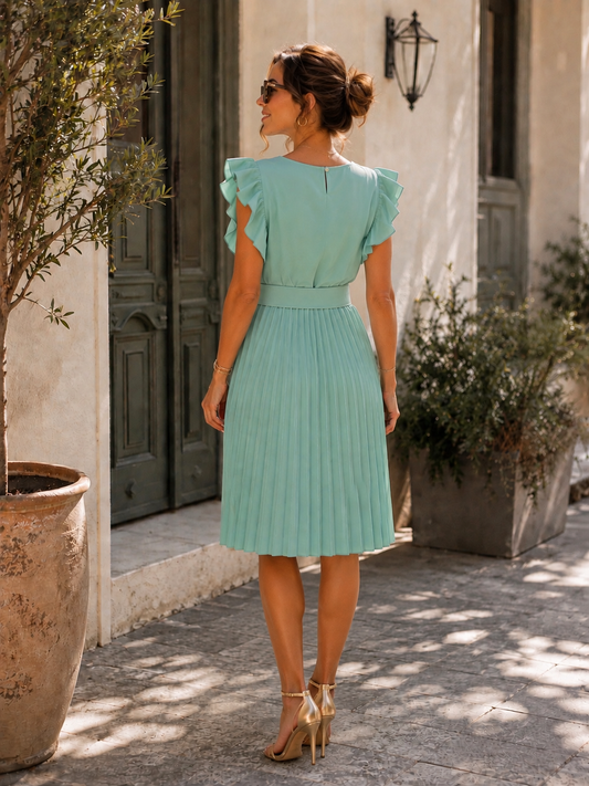 Paula ruha